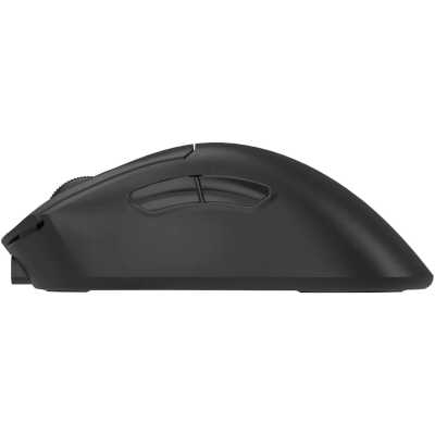 мышь A4Tech Bloody R73 Pro Black Черный