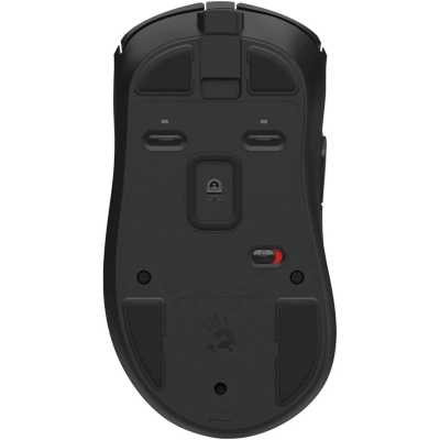 мышь A4Tech Bloody R73 Pro Black Черный