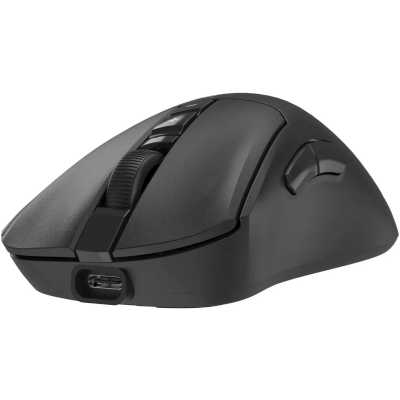 мышь A4Tech Bloody R73 Ultra Duo Black Черный