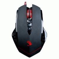 мышь A4Tech Bloody R8-1