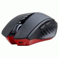 мышь A4Tech Bloody R8-1