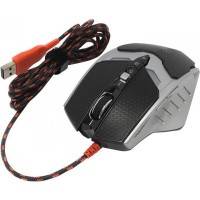 мышь A4Tech Bloody Terminator TL80