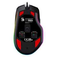 мышь A4Tech Bloody W70 Pro Черный