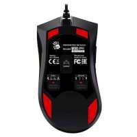 мышь A4Tech Bloody W90 Pro Черный