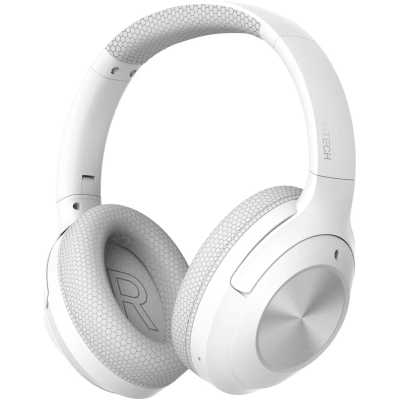 гарнитура A4Tech Fstyler BH220 White