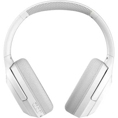 гарнитура A4Tech Fstyler BH220 White