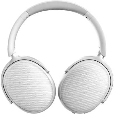 гарнитура A4Tech Fstyler BH350C White