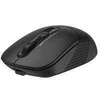 мышь A4Tech Fstyler FB10C Stone Black Черный