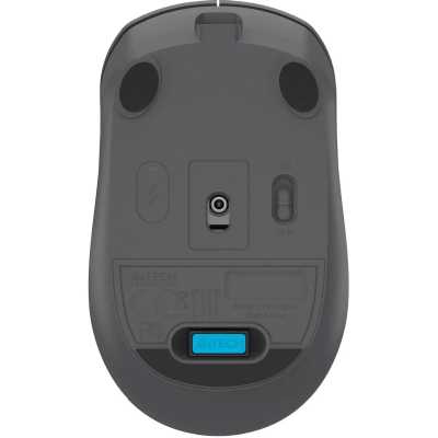 мышь A4Tech Fstyler FG15C Air2 Grey Серый