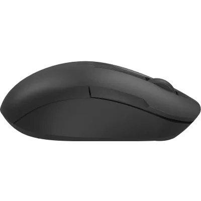 мышь A4Tech Fstyler FG15CS Air2 Black Черный