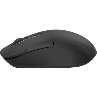 мышь A4Tech Fstyler FG16CS Air2 Black Черный