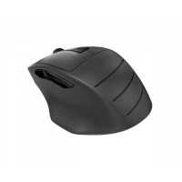 мышь A4Tech Fstyler FG30S Grey Серый