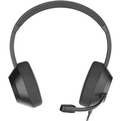гарнитура A4Tech Fstyler FH150U Black
