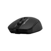 мышь A4Tech Fstyler FM12S Black Черный