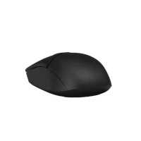 мышь A4Tech Fstyler FM12S Black Черный
