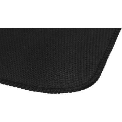 коврик для мыши A4Tech Fstyler FP75 Black