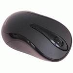 мышь A4Tech G7-360N-1 Черный