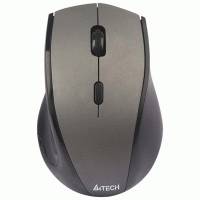 мышь A4Tech G7-740NX-1