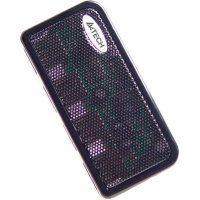 разветвитель USB A4Tech HUB-64 черный