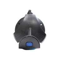 веб-камера A4Tech PK-810G-3 синий