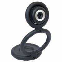 веб-камера A4Tech PK-8G черный
