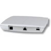 мини-АТС Aastra Base Station RFP 43 WLAN