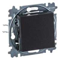 выключатель ABB Levit 2CHH590145A6063