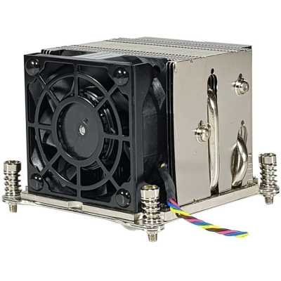кулер Ablecom ACL-S20070