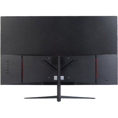 монитор ABR Technology M27MQ-i1 Черный