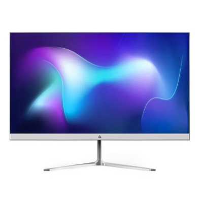 монитор ABR Technology MC238LQ-i2 White Белый