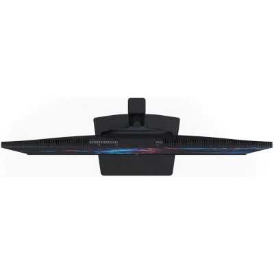 монитор ABR Technology X Vision MS27GQ2K-i1 Черный