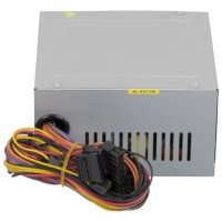 блок питания Accord 300W ACC-P300W Серый