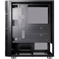 корпус Accord 3407 Black