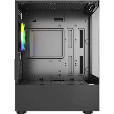 корпус Accord ACC-285-02B