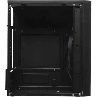 корпус Accord ACC-XA05 Black