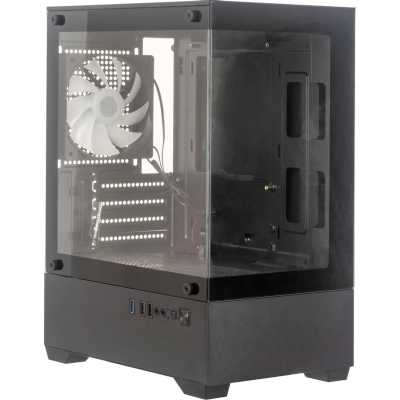корпус Accord ACC-ZCU2B
