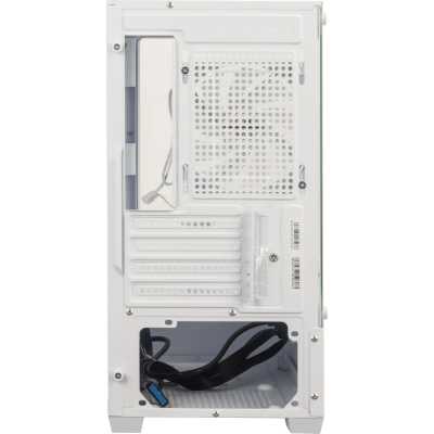 корпус Accord ACC-ZCU2W
