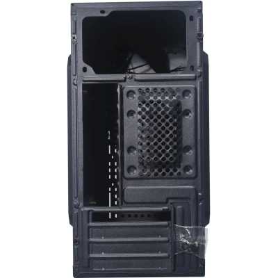 корпус Accord Entry ACC-241