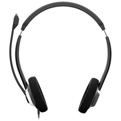 гарнитура Accutone TB950 QD ZE-TB950-QD5-RU