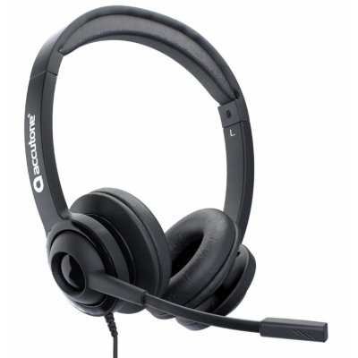 гарнитура Accutone UB210 ZE-UB210-RU
