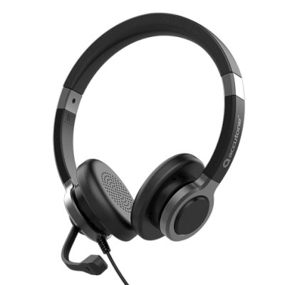 гарнитура Accutone UB610MK3 ZE-UB610MK3-ENC