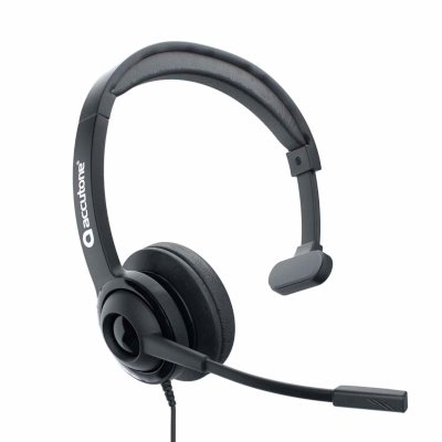 гарнитура Accutone UM210 ZE-UM210