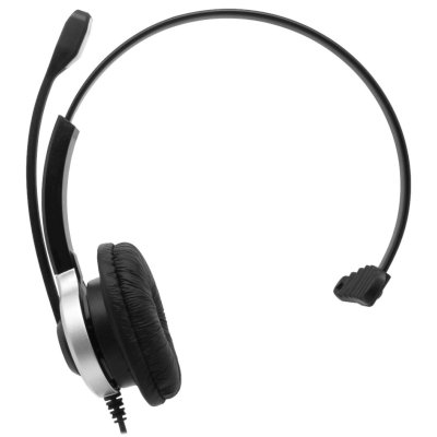 гарнитура Accutone WM610MKII ZE-WM610MKII-QD5