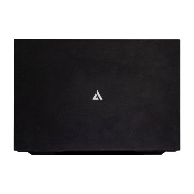 ноутбук ACD 15S AH15SI2182WB-wpro Черный