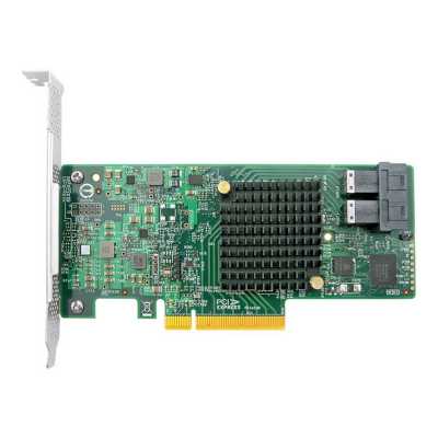 контроллер ACD ACD-SAS3008-8R