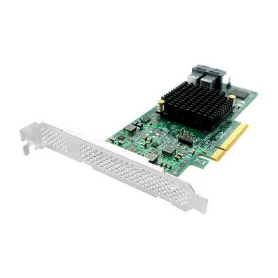 контроллер ACD ACD-SAS3008-8R