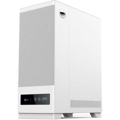 корпус ACD Citadel 108DB Whine