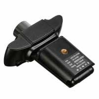 веб-камера ACD Vision UC400 ACD-DS-UC400 черный