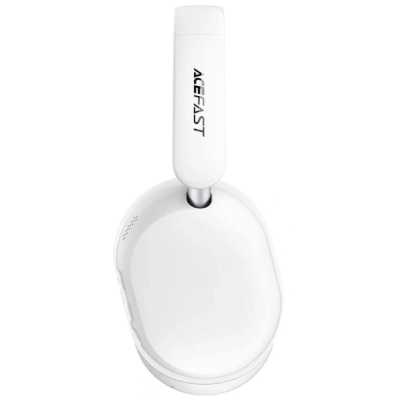 гарнитура Acefast AF-H12-WH