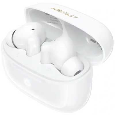 наушники Acefast Earbuds W7 AF-W7-WH
